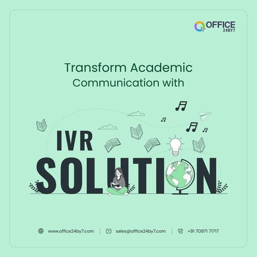 customer service IVR solutions | best ivr service for banks.jpg