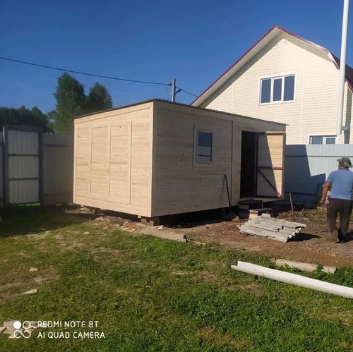 IMG 20240710 WA0151 result.jpg