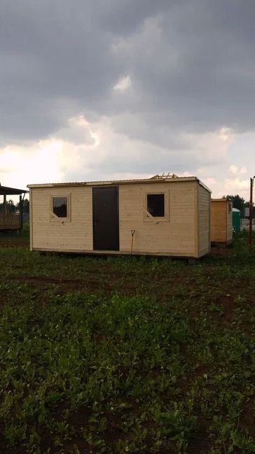 2024 07 01 23 10 52 (32) result.jpg