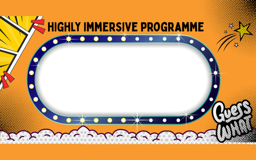 highly immersive programme (1).png