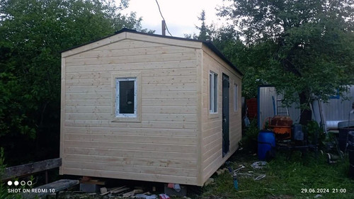 2024 06 29 22 57 39 (2) result.jpg