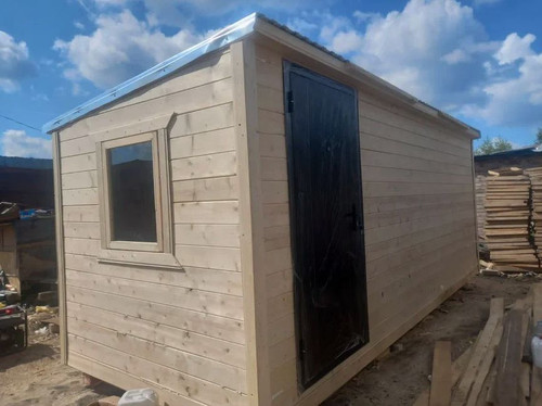 PHOTO 2023 07 16 15 18 13 result.jpg