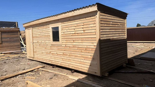 2023 07 16 20 12 36 (3) result.jpg