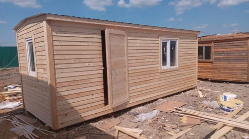 2023 07 16 20 12 39 (1) result.jpg