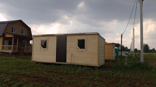 2024 07 01 23 10 52 (33) result.jpg