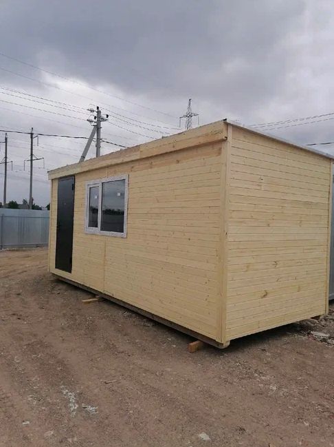 2023 07 16 20 12 42 (1) result.jpg