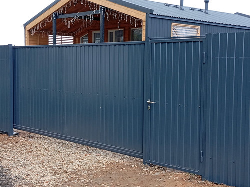 IMG 20250514 WA0103.jpg