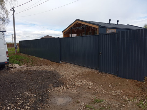 IMG 20250514 WA0100.jpg