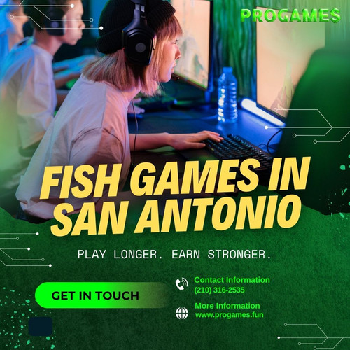 Fish Games in San Antonio.jpg