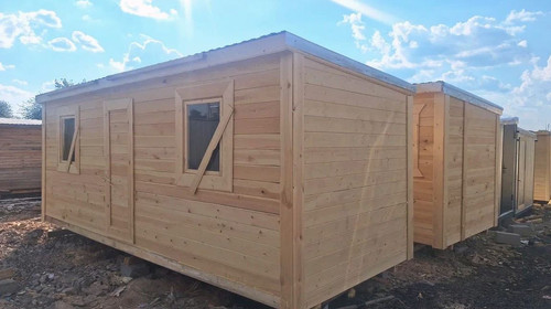 2024 06 29 22 57 39 (23) result.jpg