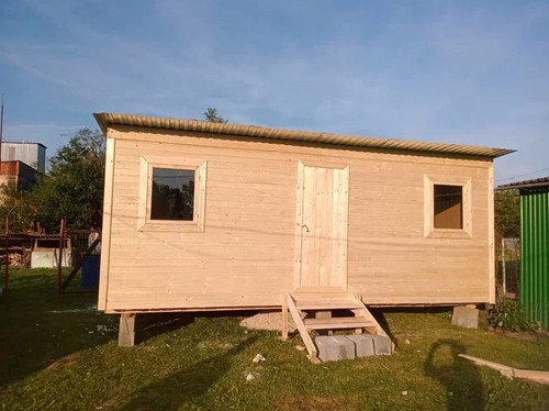 2024 07 01 23 10 52 (1) result.jpg