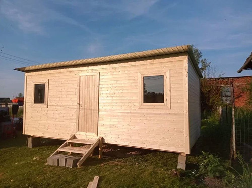 2024 07 01 23 10 52 (2) result.jpg