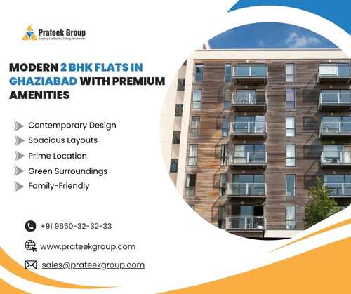 Modern 2 BHK Flats in Ghaziabad with Premium Amenities..jpg