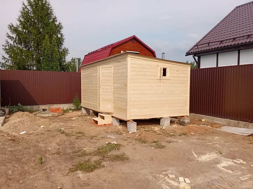 IMG 20240710 WA0132 result.jpg