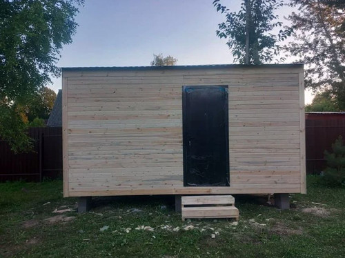 IMG 20240710 WA0136 result.jpg