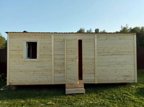 IMG 20240710 WA0119 result.jpg