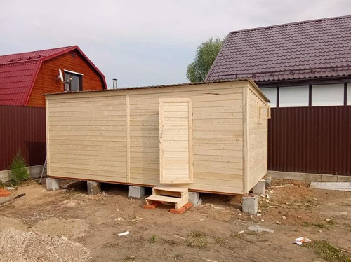 IMG 20240710 WA0130 result.jpg