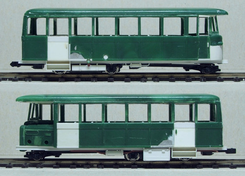 Railbus 24.jpg