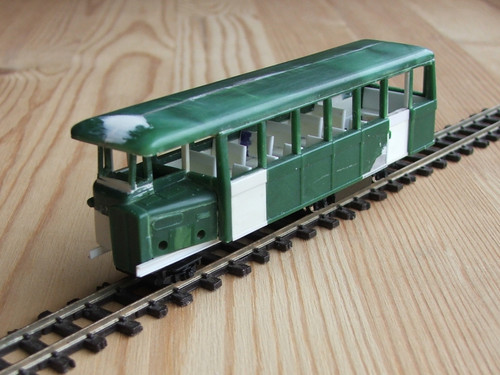 Railbus 18.jpg