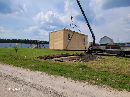 2024 07 01 23 10 52 (17) result.jpg