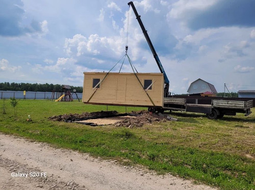 2024 07 01 23 10 52 (16) result.jpg