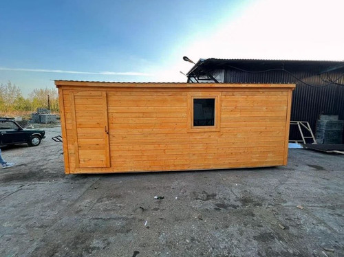 2023 07 16 20 12 38 (4) result.jpg