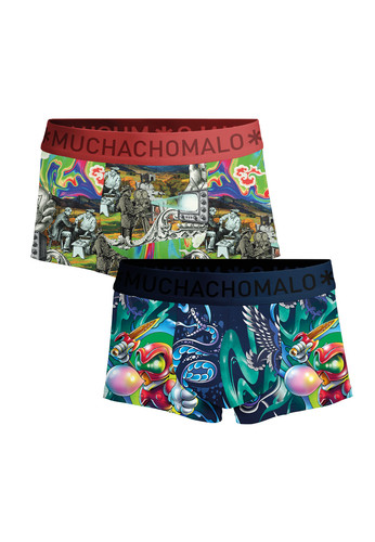 newschool3025 04.jpg