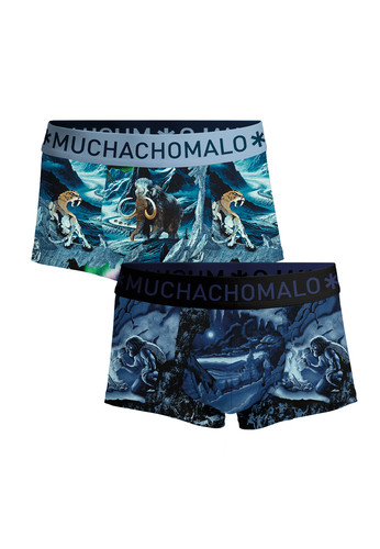 prehistory3025 04.jpg