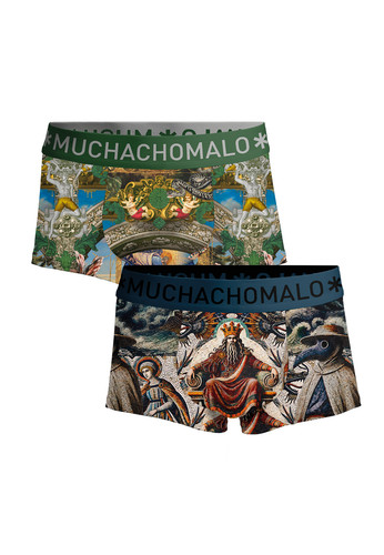 PREMODERN3025 04.jpg