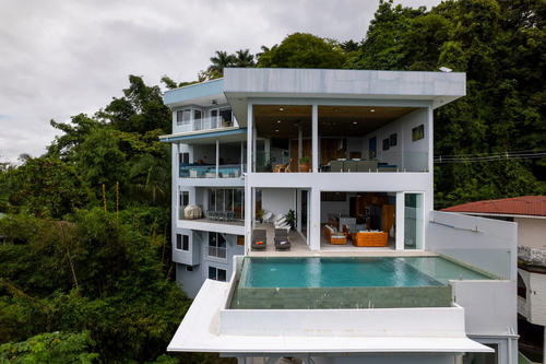 Meet the Leading Real Estate Professionals in Costa Rica.png