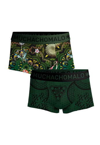 geometric3025 04.jpg