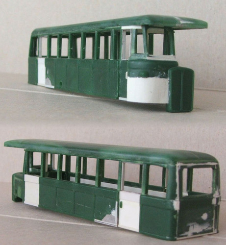 Railbus 00.jpg