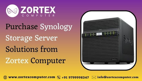 Purchase Synology Storage Server Solutions from Zortex Computer geotagged.jpg