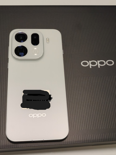 IMG 20251028 123647[1]