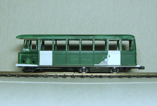 Railbus 11.jpg