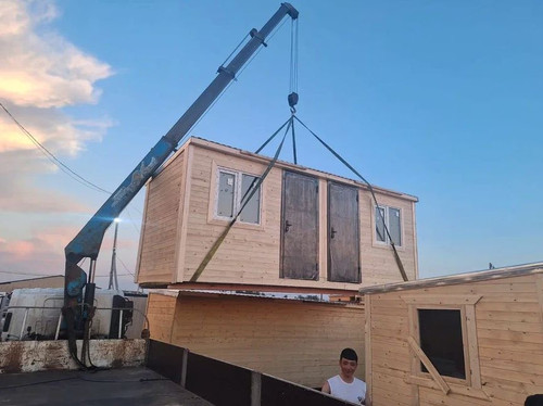 2024 06 29 22 57 39 (8) result.jpg