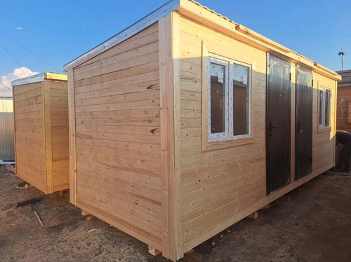 2024 06 29 22 57 39 (12) result.jpg
