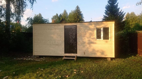 2024 06 29 22 57 39 (16) result.jpg