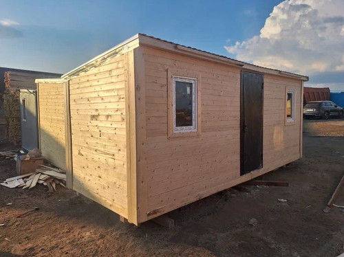 2024 06 29 22 57 39 (15) result.jpg