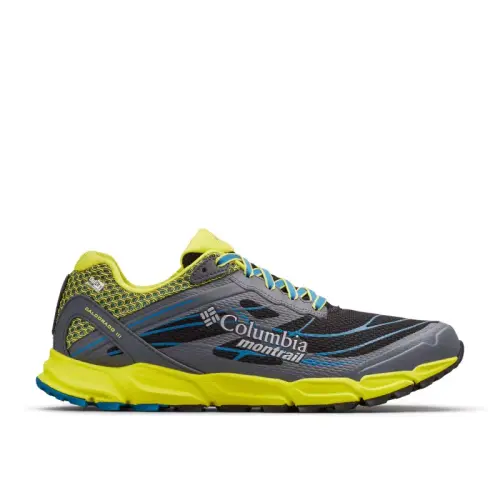 Columbia Montrail Caldorado 3.webp