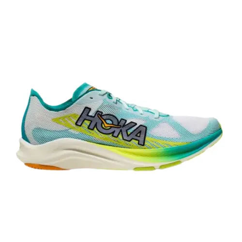 Hoka Cielo Road.webp