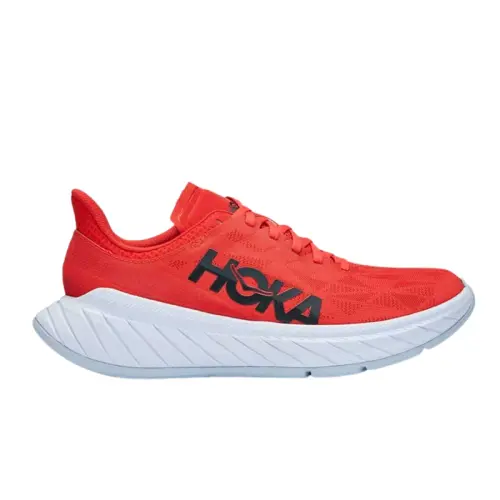 Hoka Carbon X 2.webp