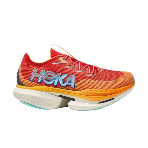 Hoka Cielo X1.webp