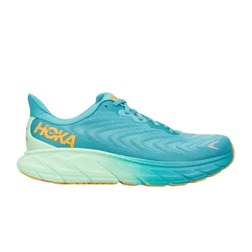 Hoka Arahi 6.webp