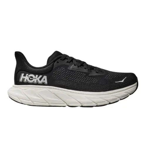 Hoka Arahi 7.webp