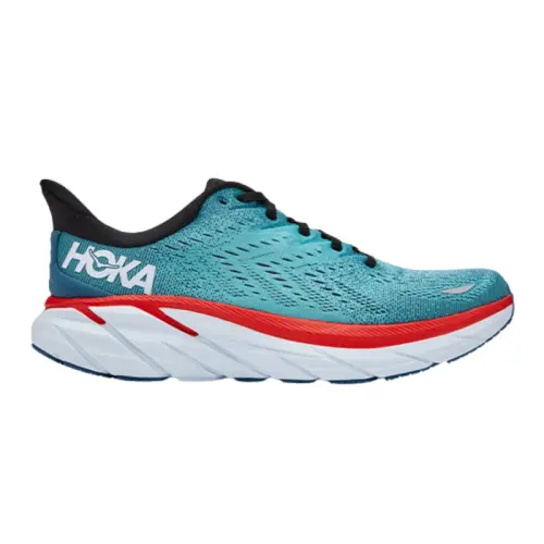 Hoka Clifton 6.webp