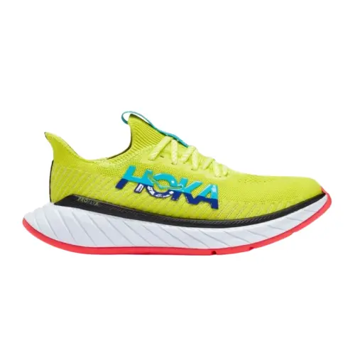 Hoka Carbon X 3.webp