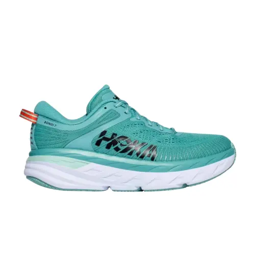 Hoka Bondi 7.webp