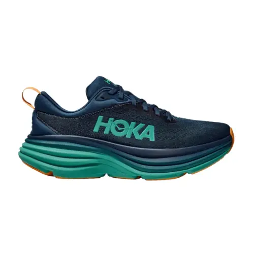 Hoka Bondi 8.webp