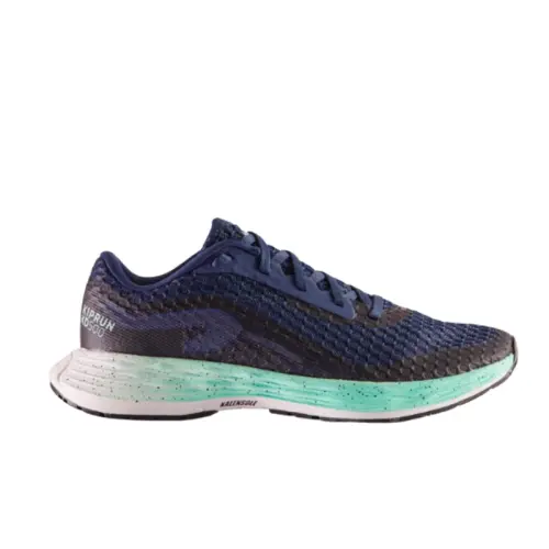Decathlon Kiprun KD500.webp